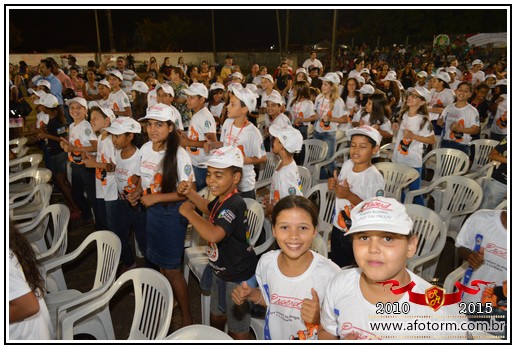 rolim de moura